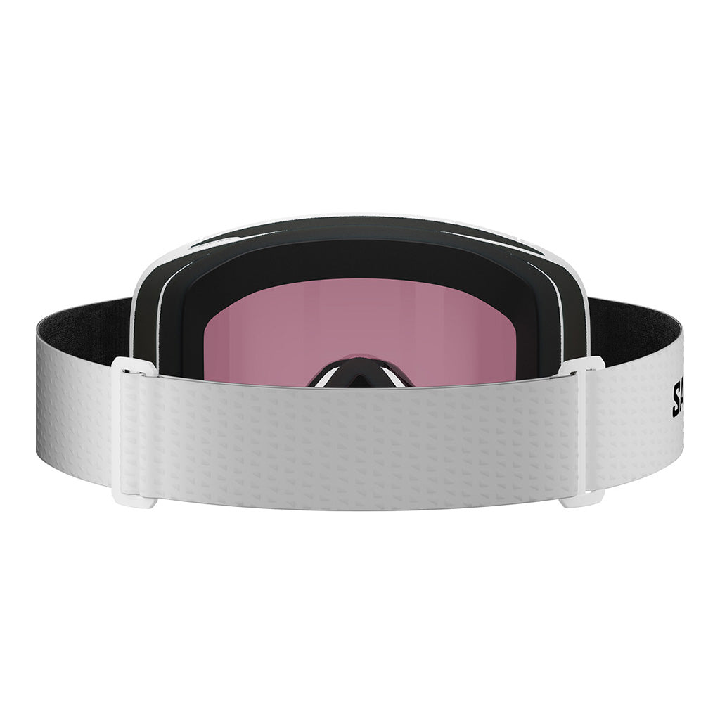 Lumi - Goggle