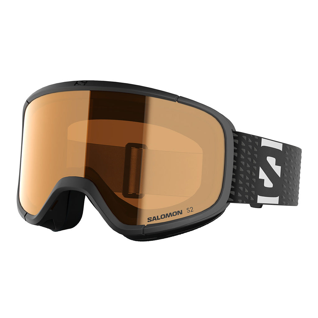 Lumi Access - Goggle