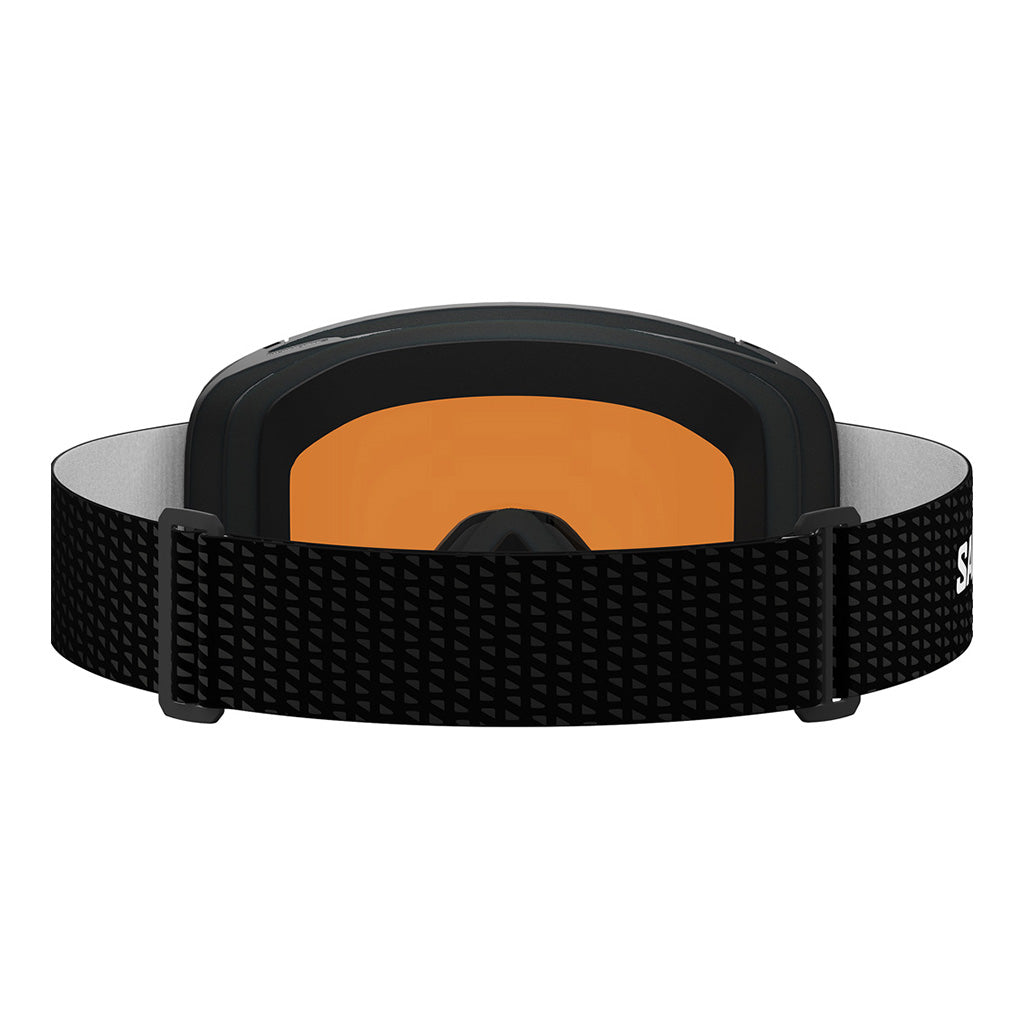 Lumi Access - Goggle