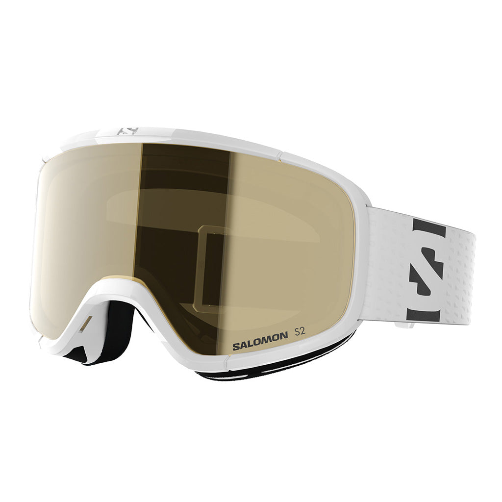 Lumi Access - Goggle