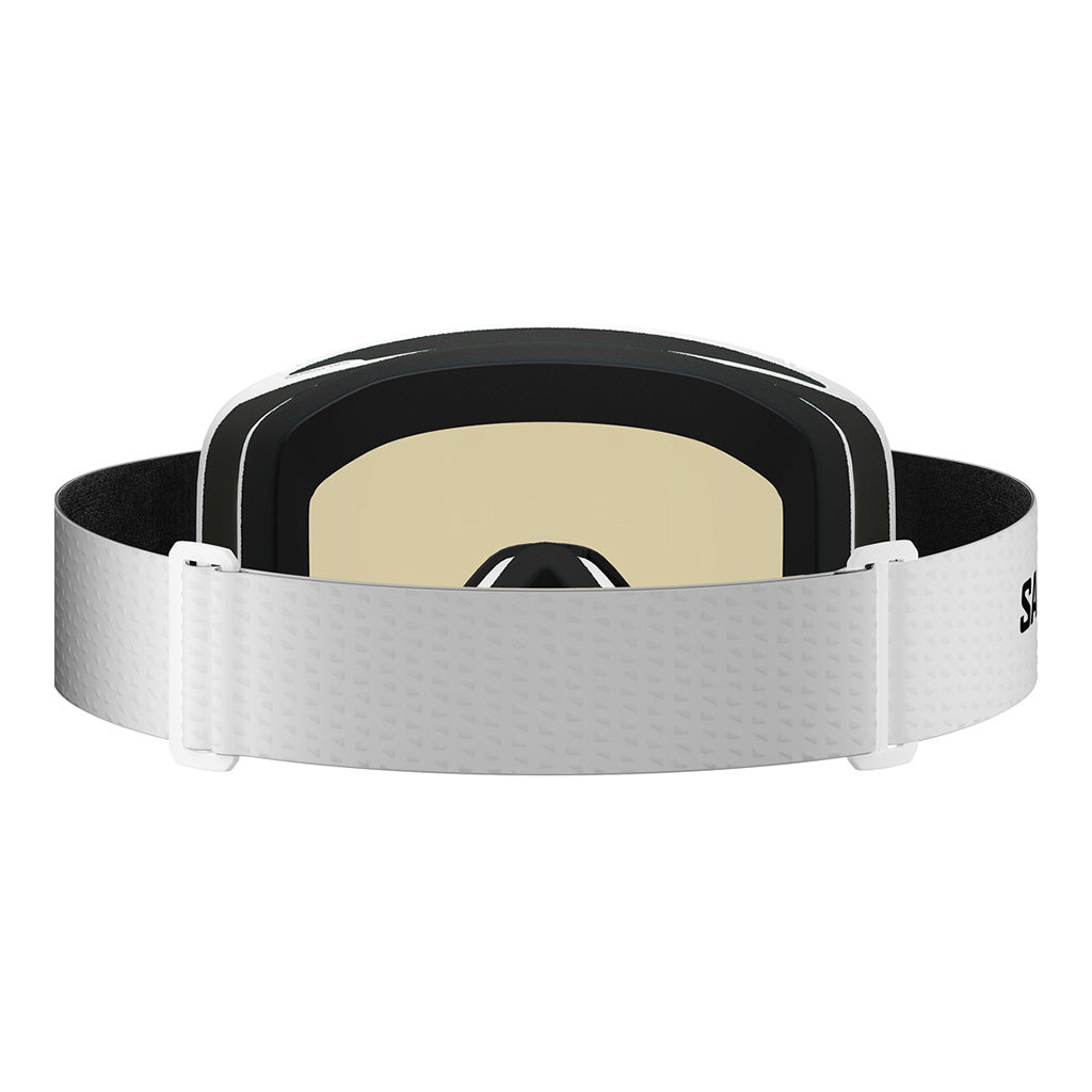 Lumi Access - Goggle