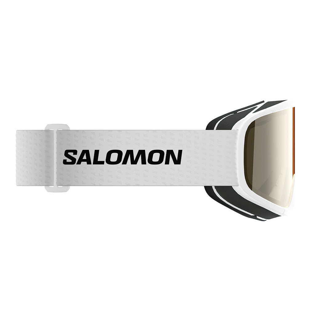 Lumi Access - Goggle