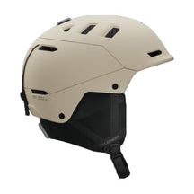 Husk Pro Mips - Ski Helmet