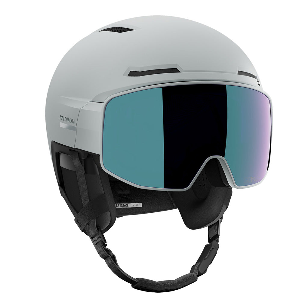 Driver Prime SIG PL MIPS - Ski Helmet