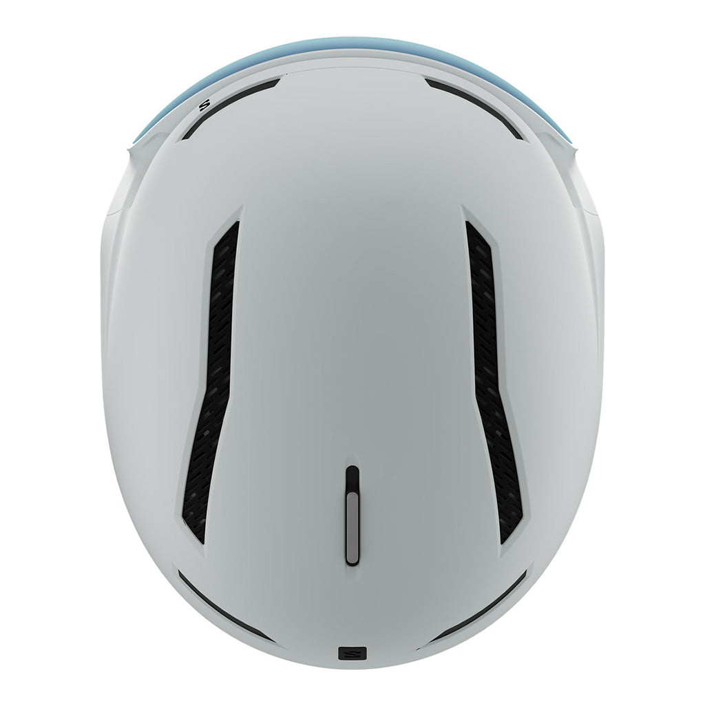 Driver Prime SIG PL MIPS - Ski Helmet