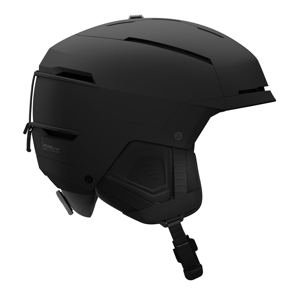 Arcane Prime MIPS - Ski Helmet