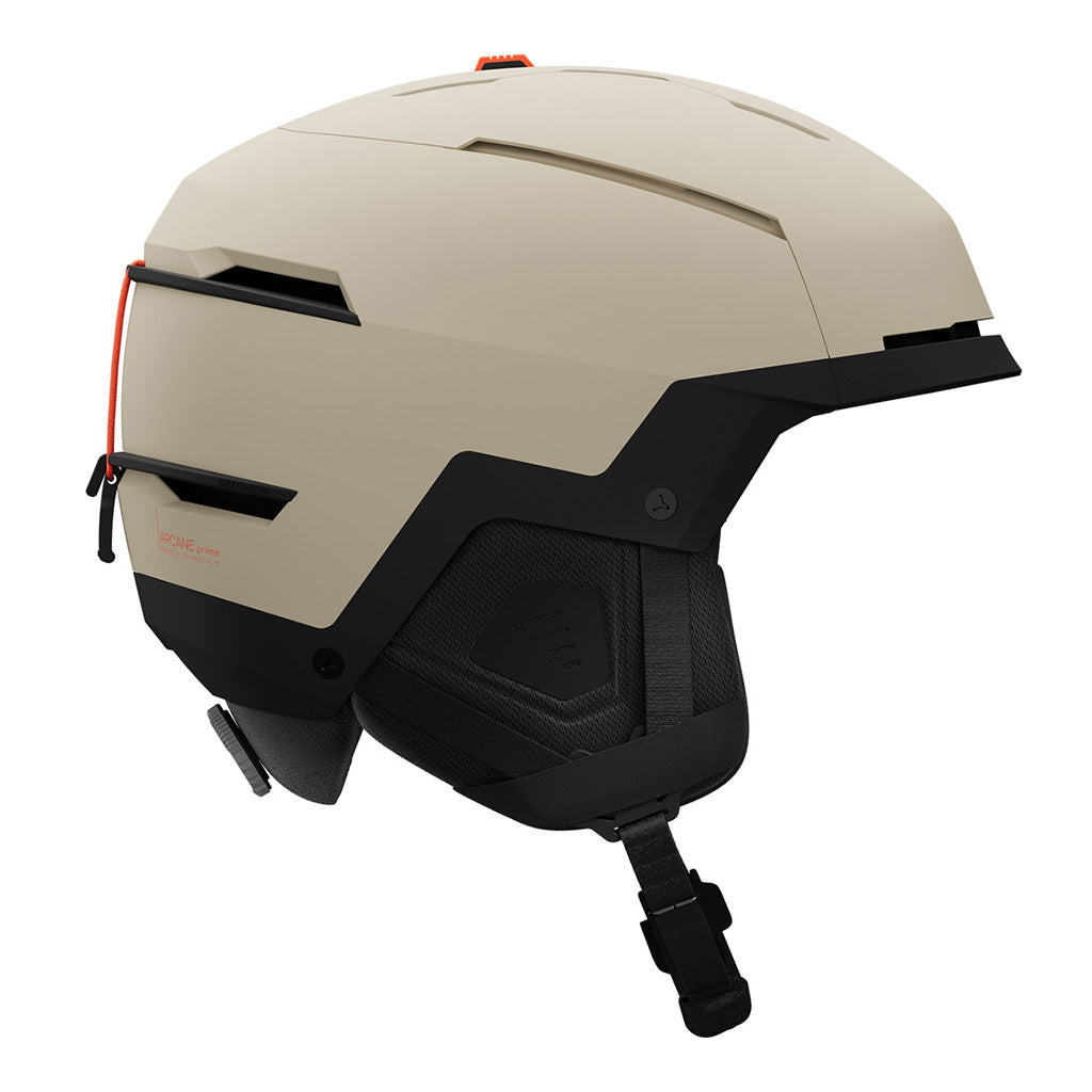 Arcane Prime MIPS - Ski Helmet