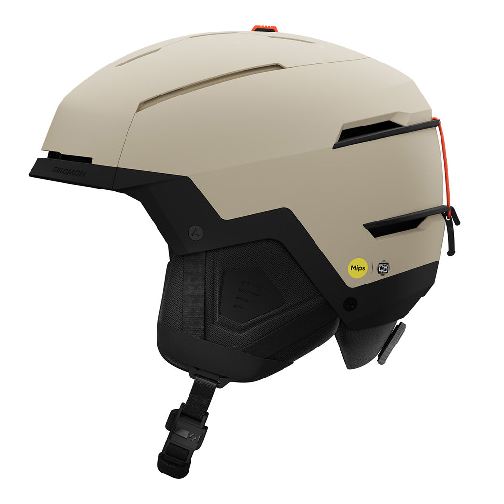 Arcane Prime MIPS - Ski Helmet