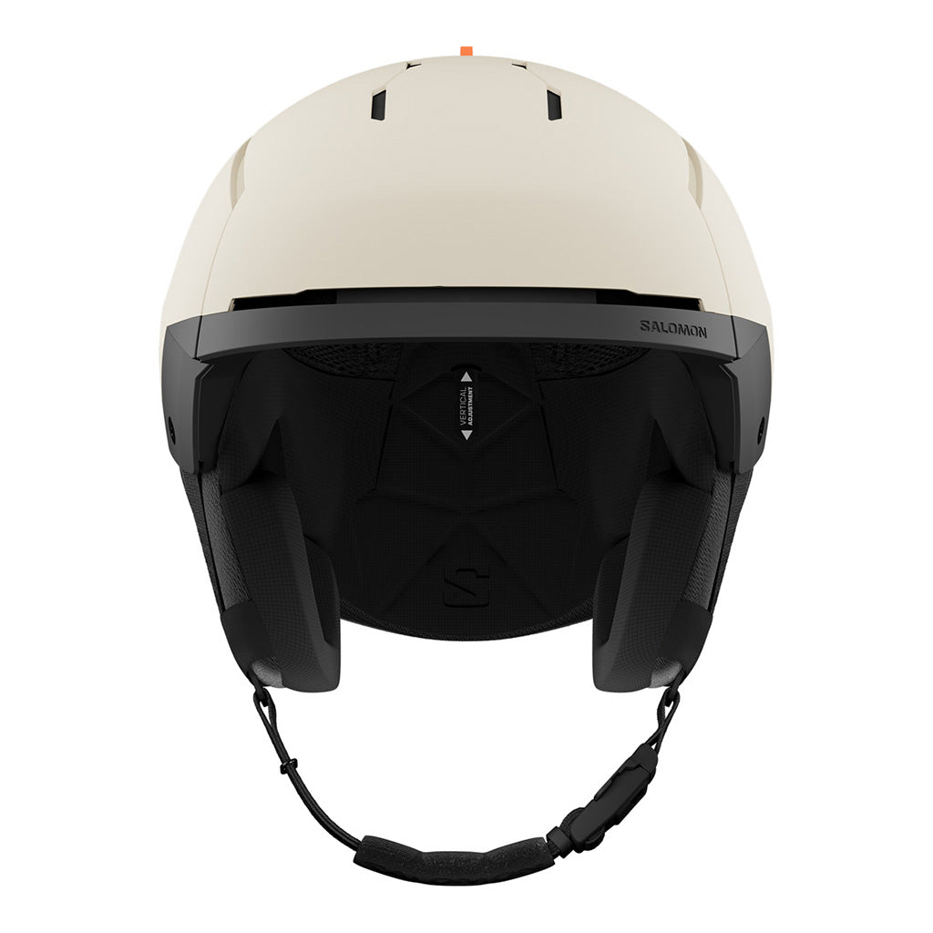 Arcane Prime MIPS - Ski Helmet
