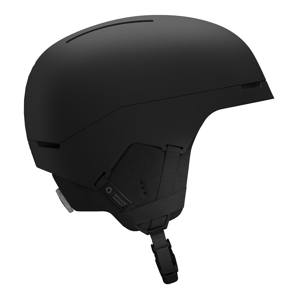 Brigade Index MIPS - Ski Helmet