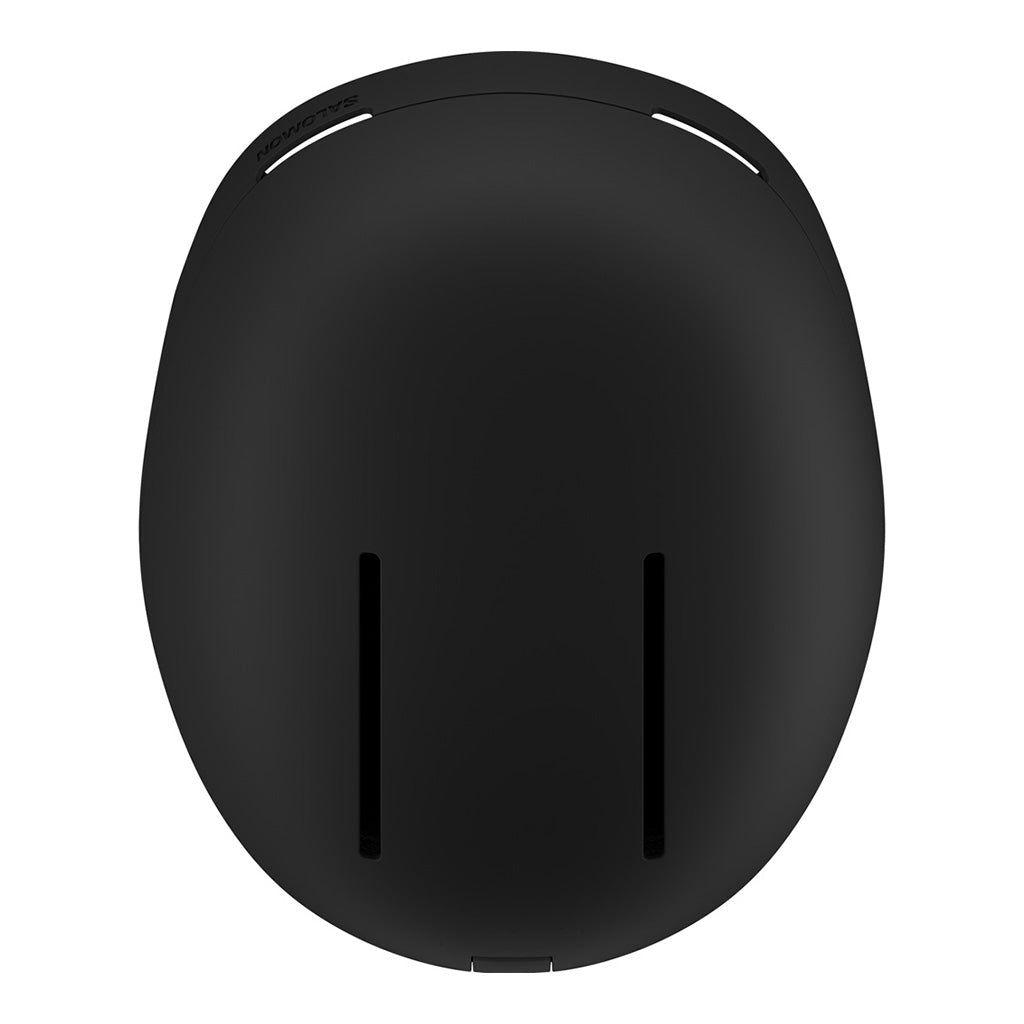 Brigade Index MIPS - Ski Helmet