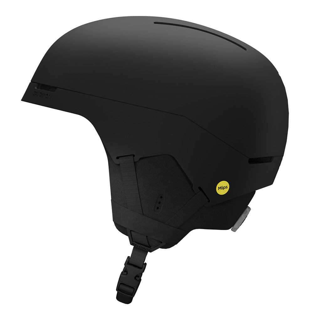 Brigade Index MIPS – Skihelm