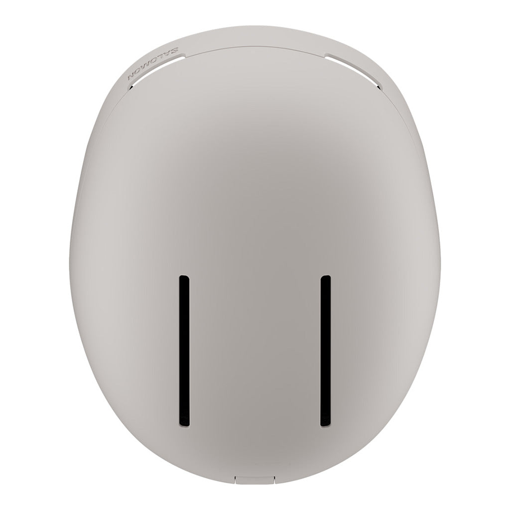 Brigade Index MIPS - Ski Helmet