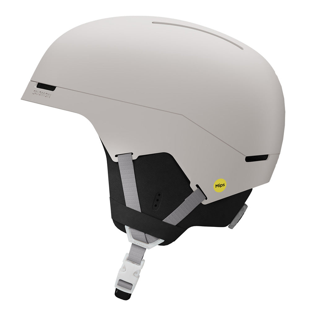 Brigade Index MIPS - Ski Helmet
