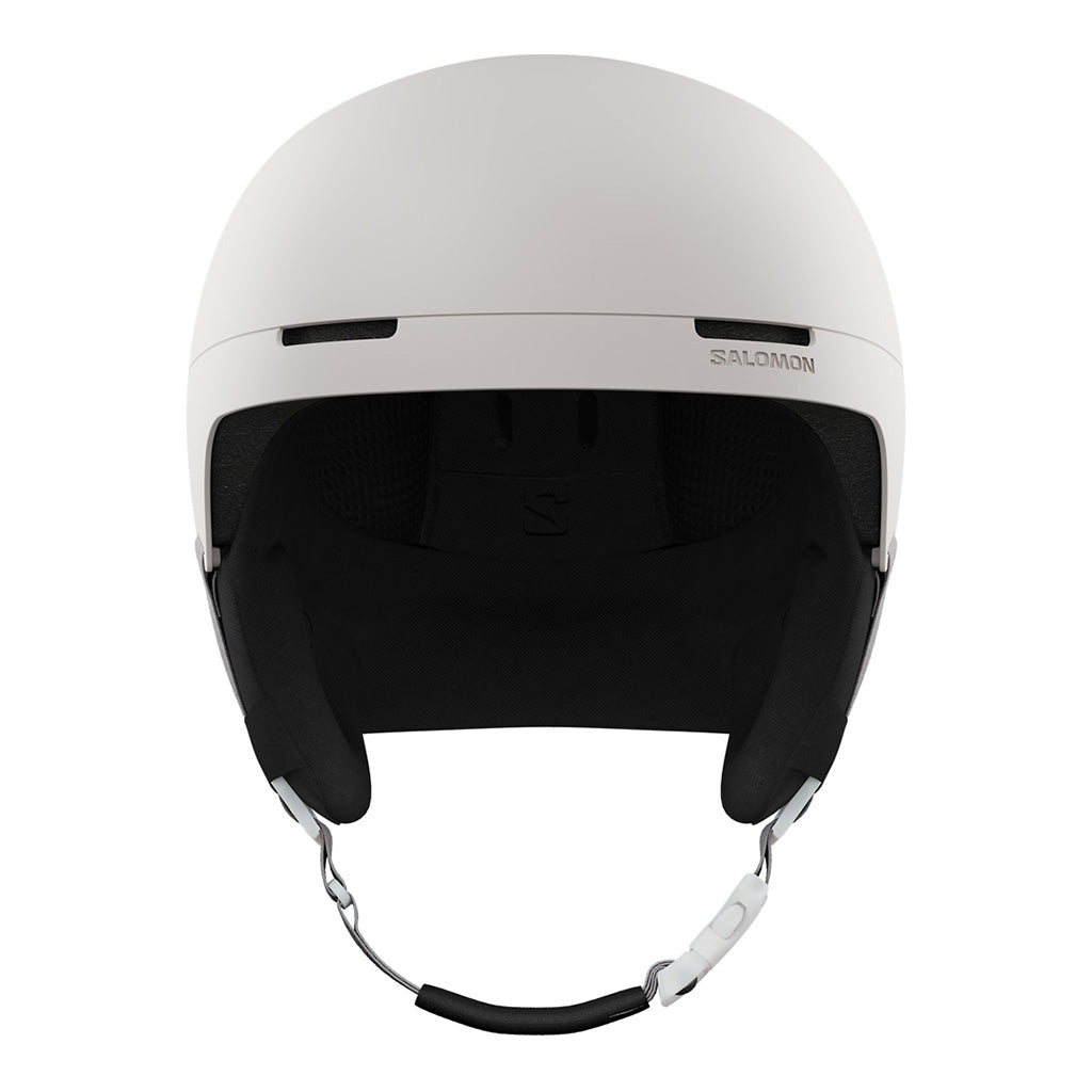 Brigade Index MIPS - Ski Helmet