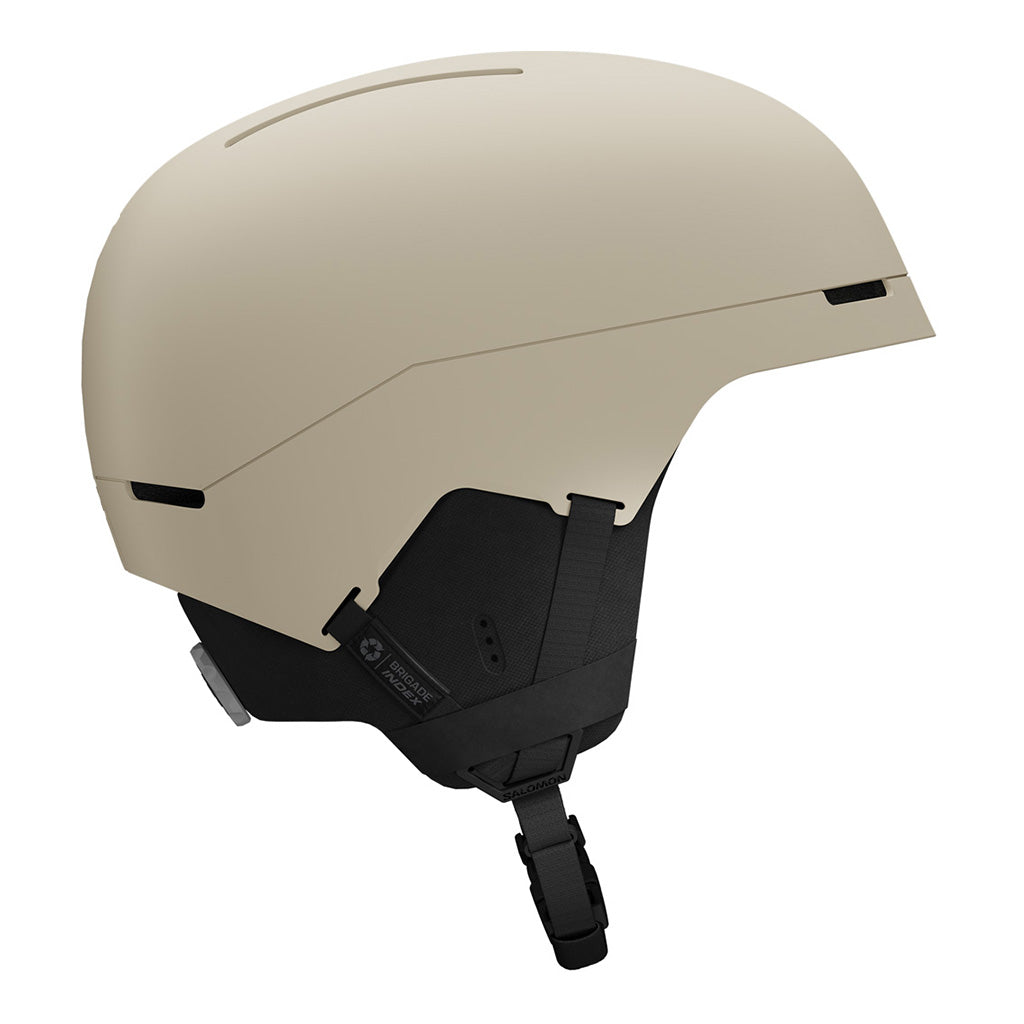 Brigade Index MIPS - Ski Helmet