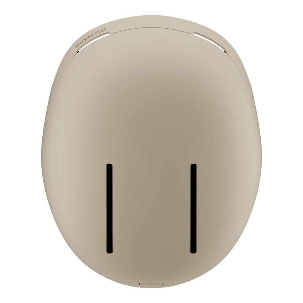 Brigade Index MIPS - Ski Helmet