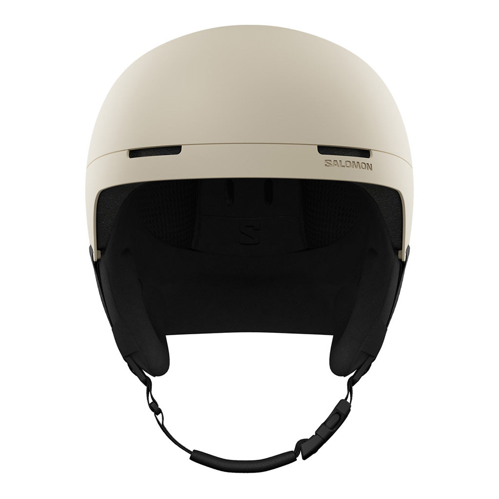 Brigade Index MIPS - Ski Helmet