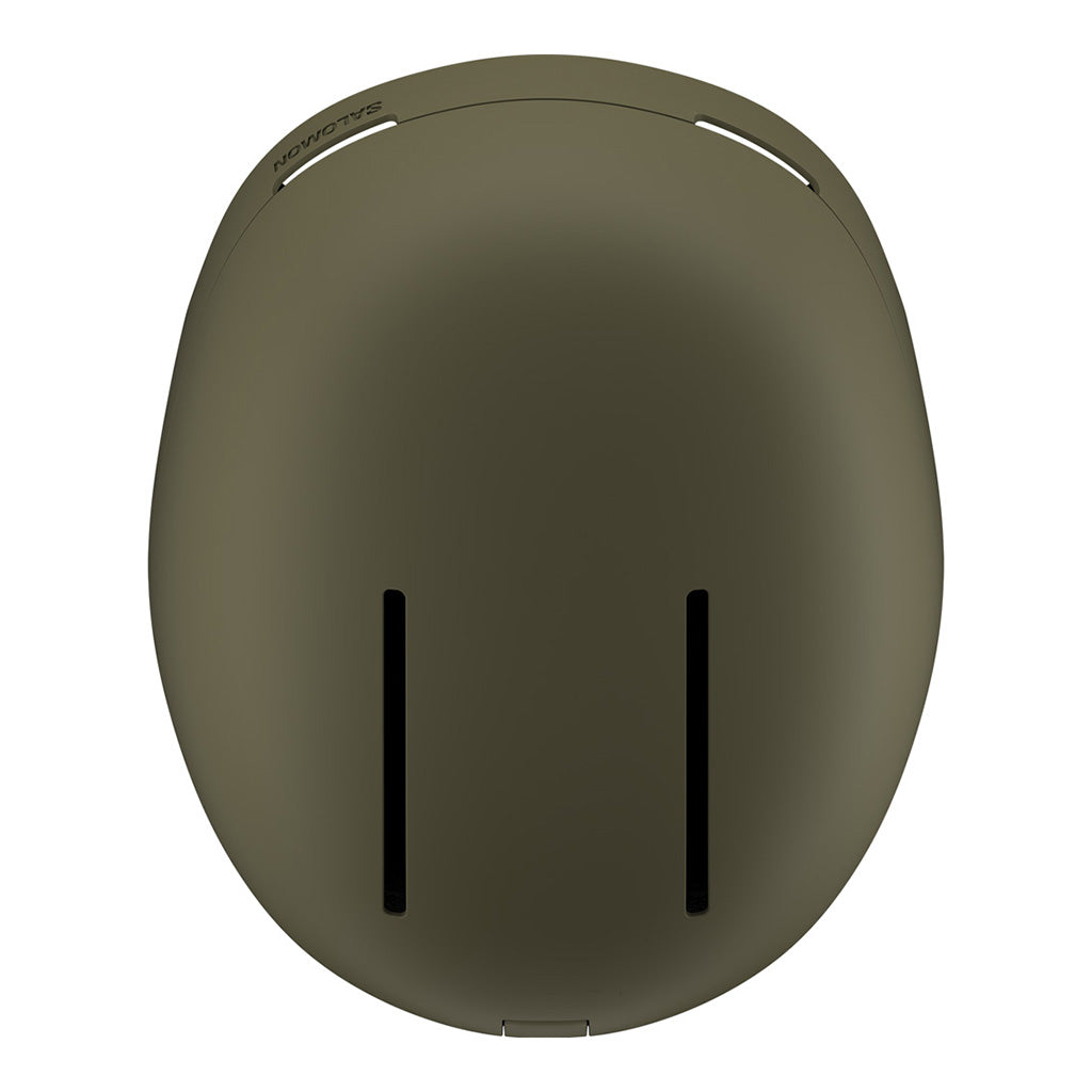 Brigade Index MIPS - Ski Helmet