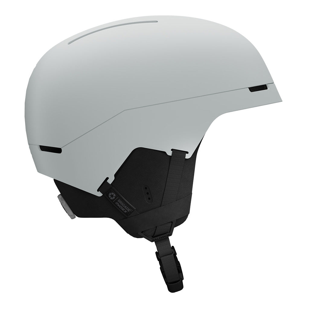 Brigade Index MIPS - Ski Helmet