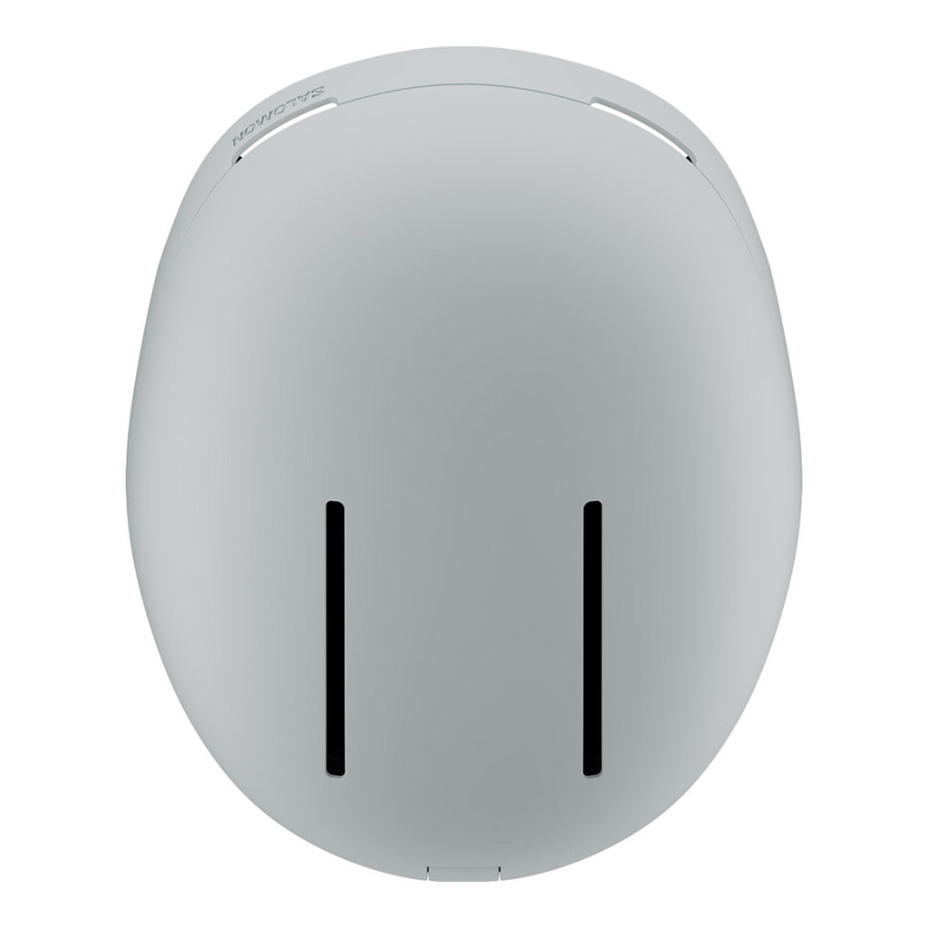 Brigade Index MIPS - Ski Helmet