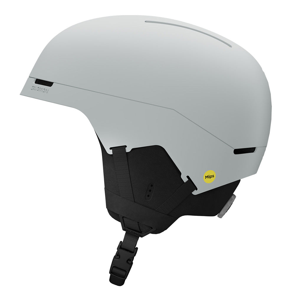 Brigade Index MIPS - Ski Helmet