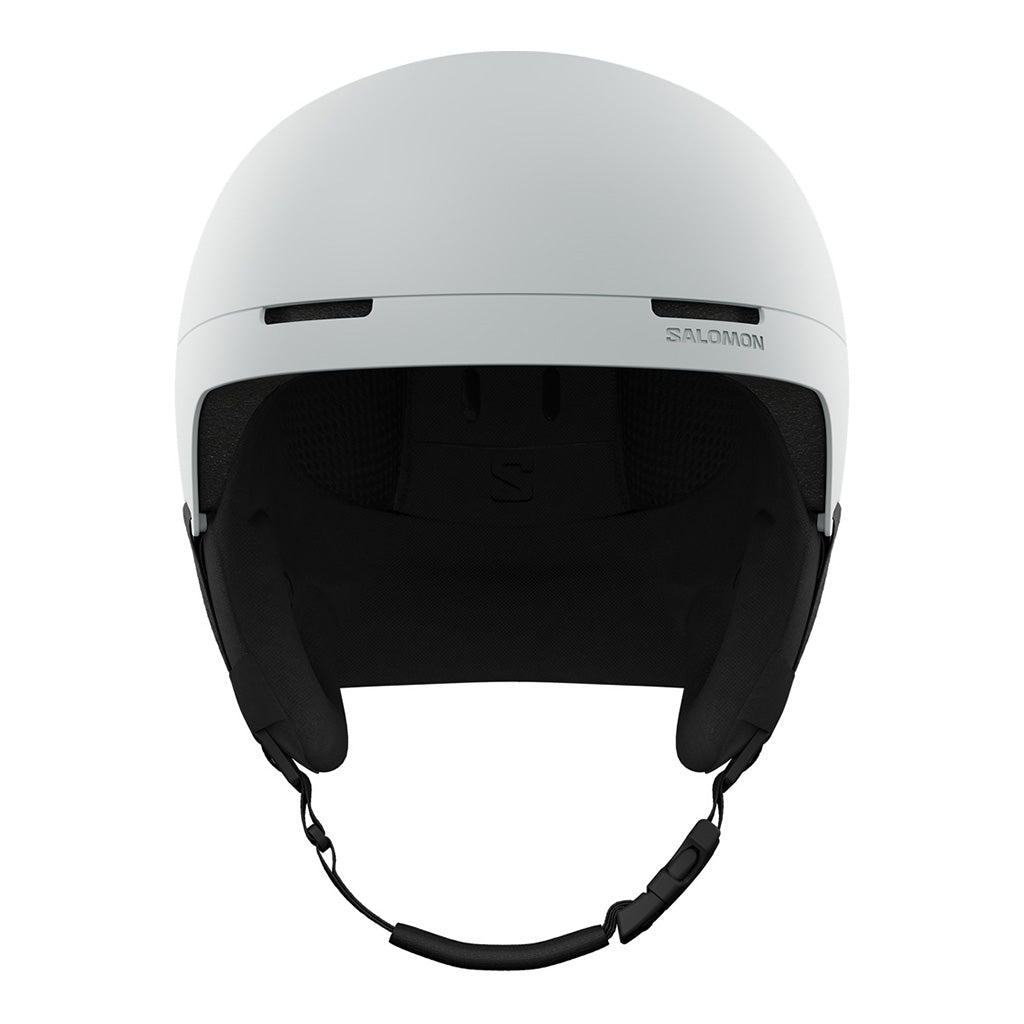 Brigade Index MIPS - Ski Helmet