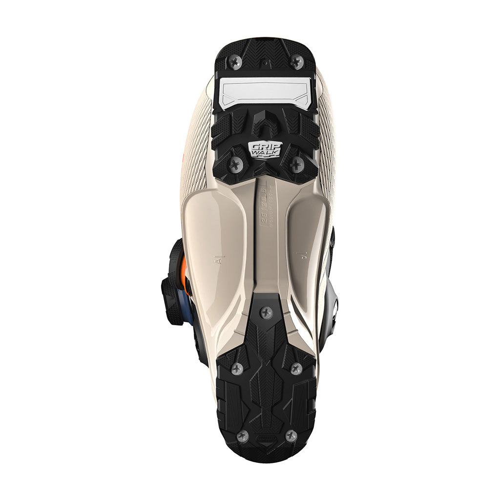 S/Pro Supra Dual BOA 120 - Ski Boots