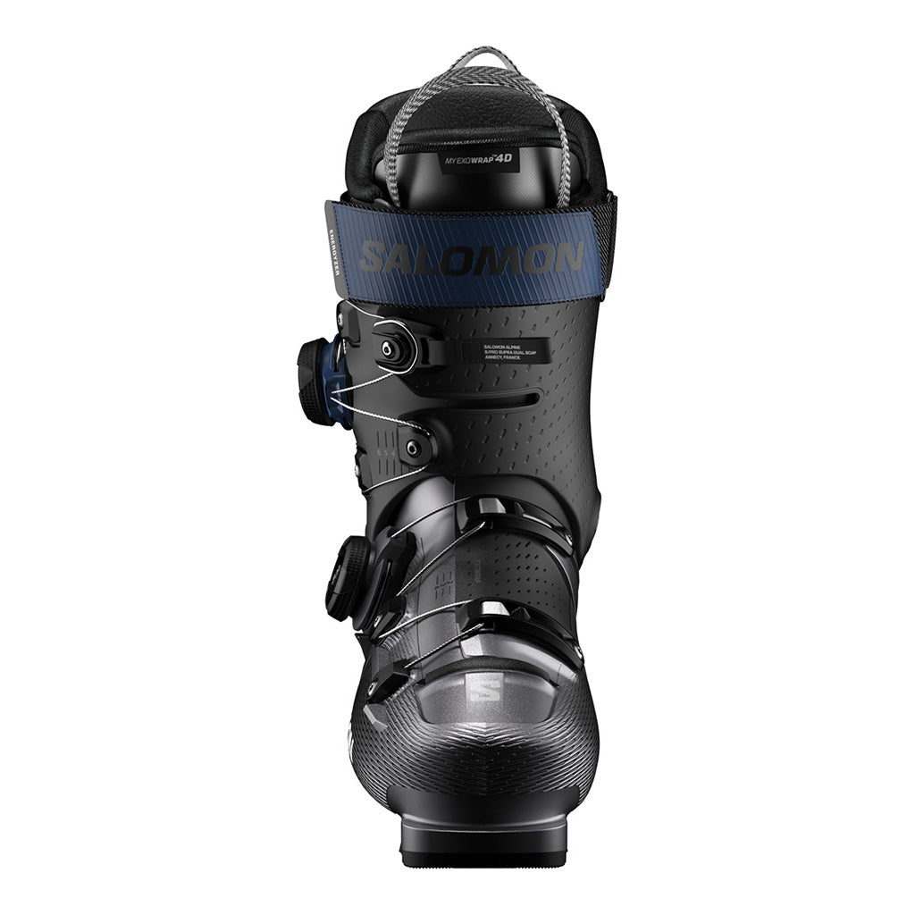 S/PRO Supra Dual BOA 120 - Ski Boots