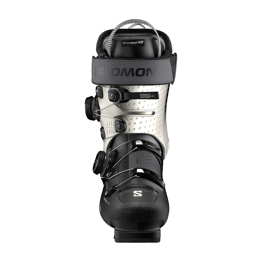 S/P Supra Dual BOA 105W - Ski Boots