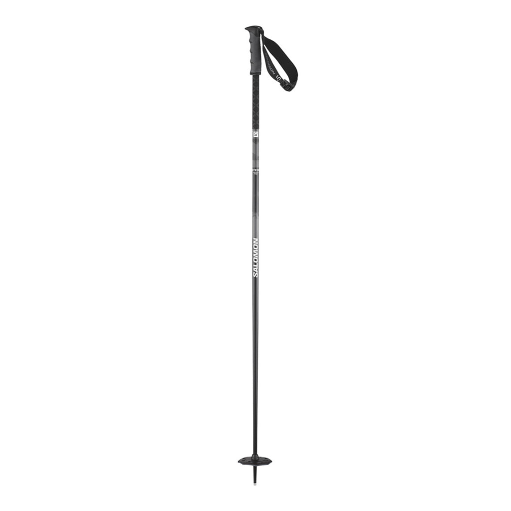 Steep Pro S3 - Ski Poles