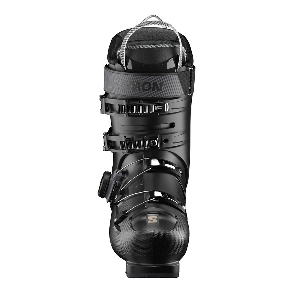 S/PRO Delta BOA 100 - Ski Boots