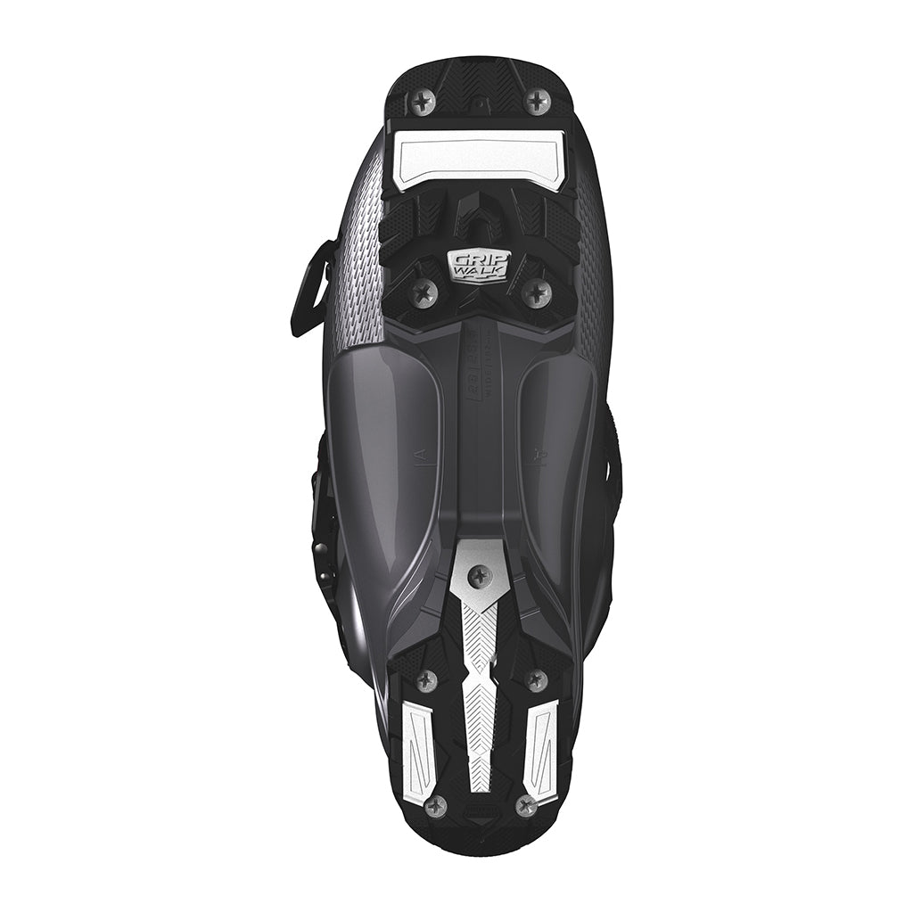 S/Pro Delta 120 - Ski Boots