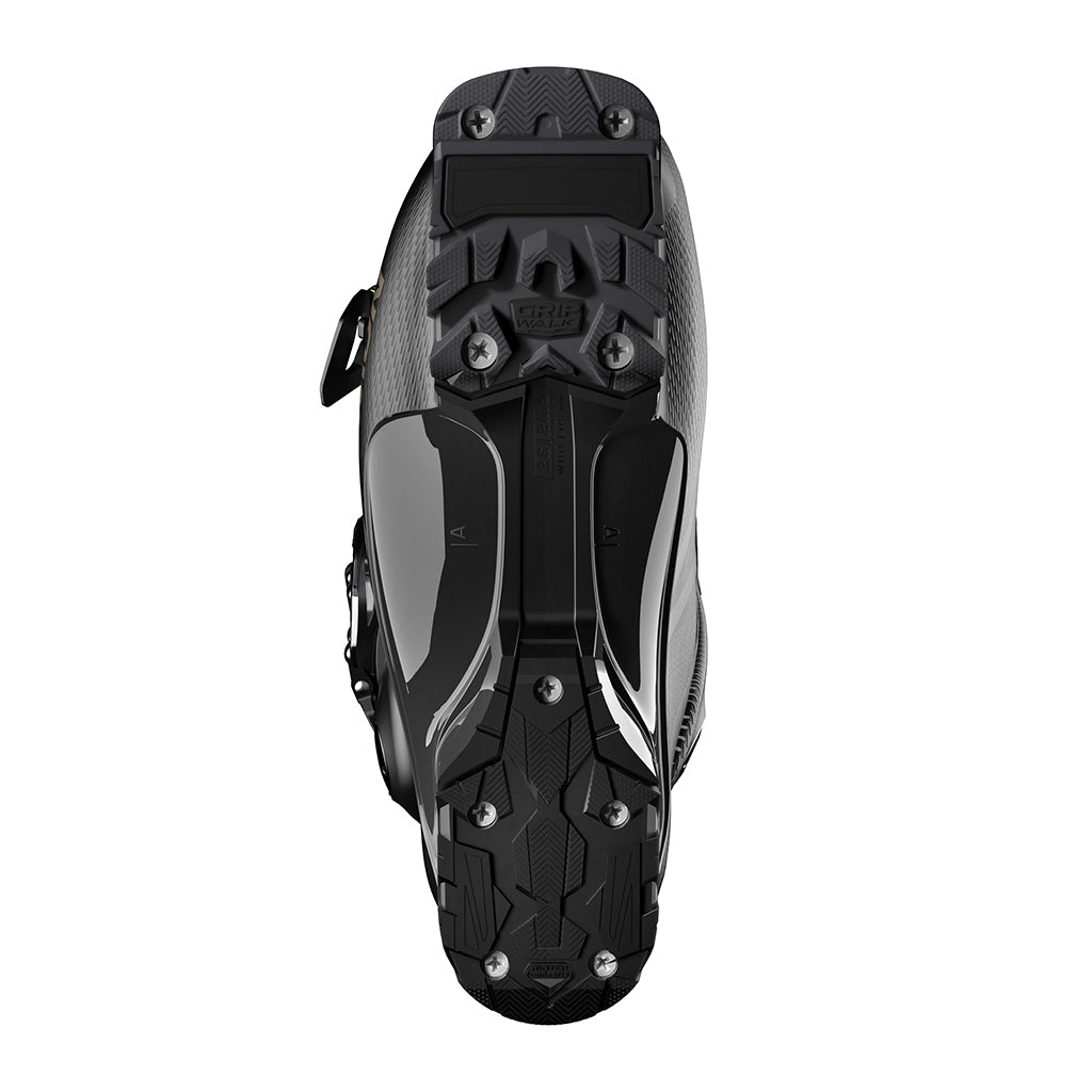 S/Pro Delta 100 - Ski Boots