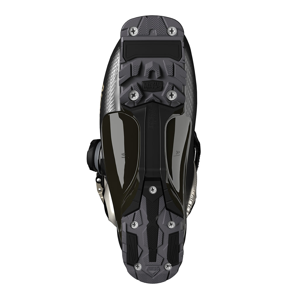 S/PRO Delta BOA 105 W - Ski Boots