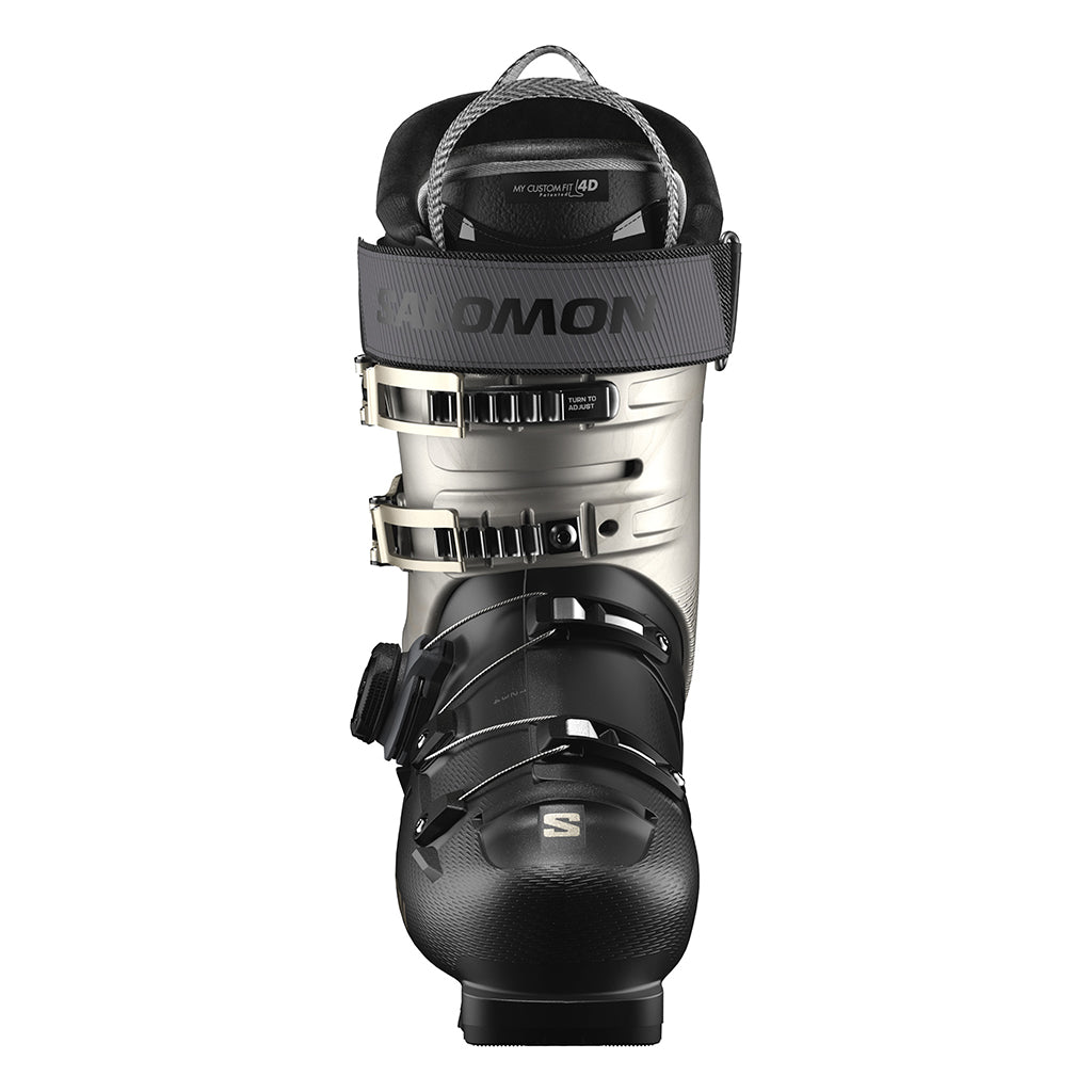 S/PRO Delta BOA 105 W - Ski Boots
