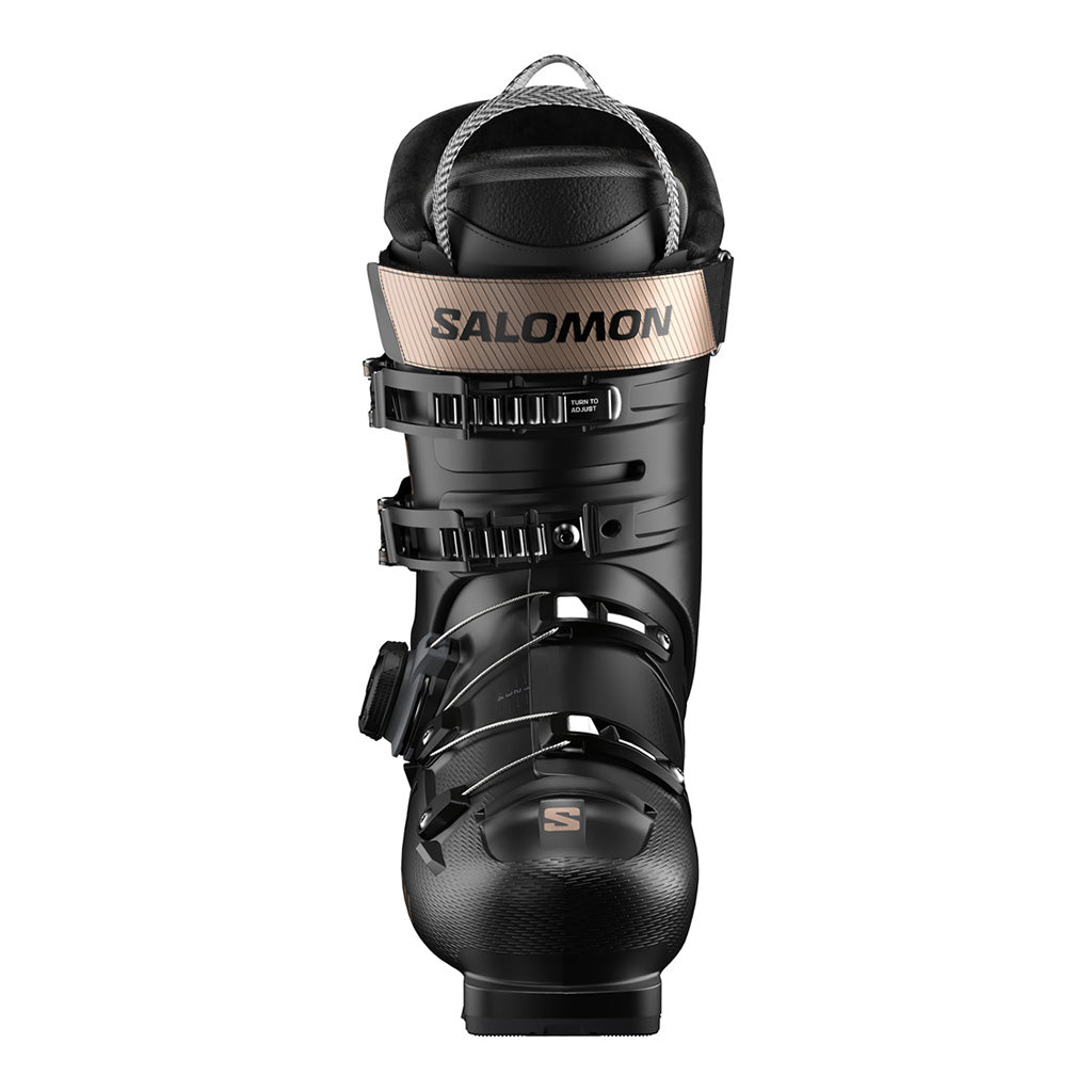 S/Pro Delta BOA 95 W - Ski Boots