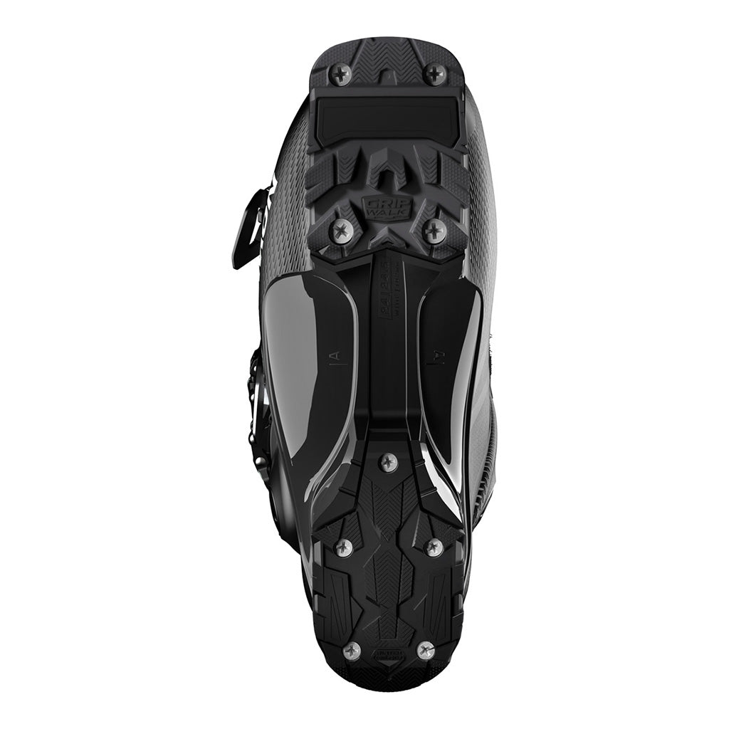 S/PRO Delta 90 W - Ski Boots