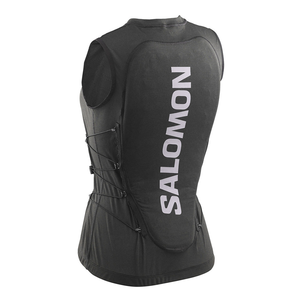 Flexcell Prime W - Back Protector