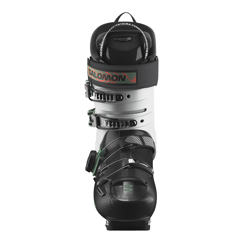 Shift Supra BOA 120 - Ski Boots