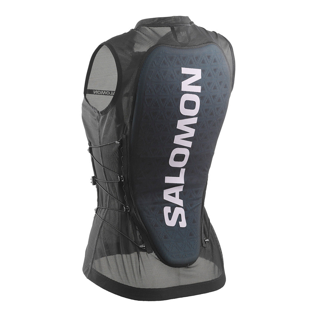 Flexcell Pro W - Back Protector