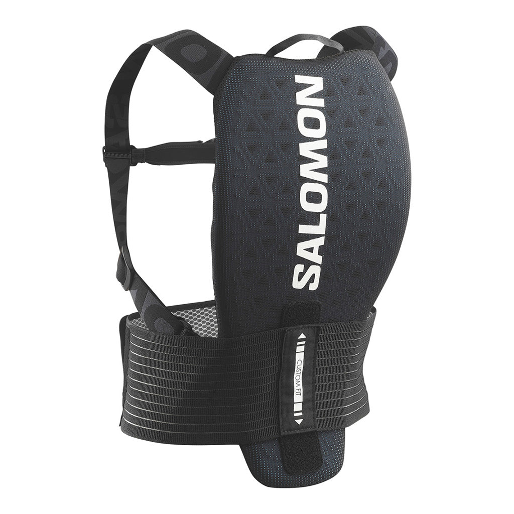Flexcell Jr - Back Protector