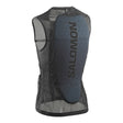 Flexcell Pro - Rückenprotektoren