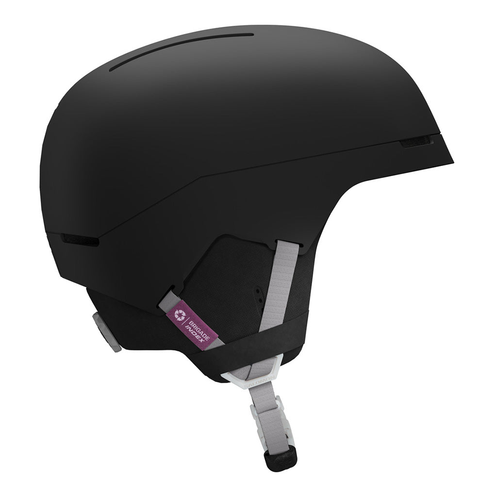 Brigade Index - Ski Helmet