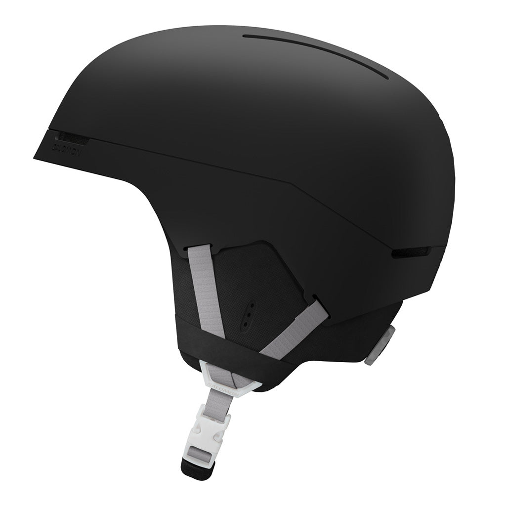 Brigade Index - Ski Helmet