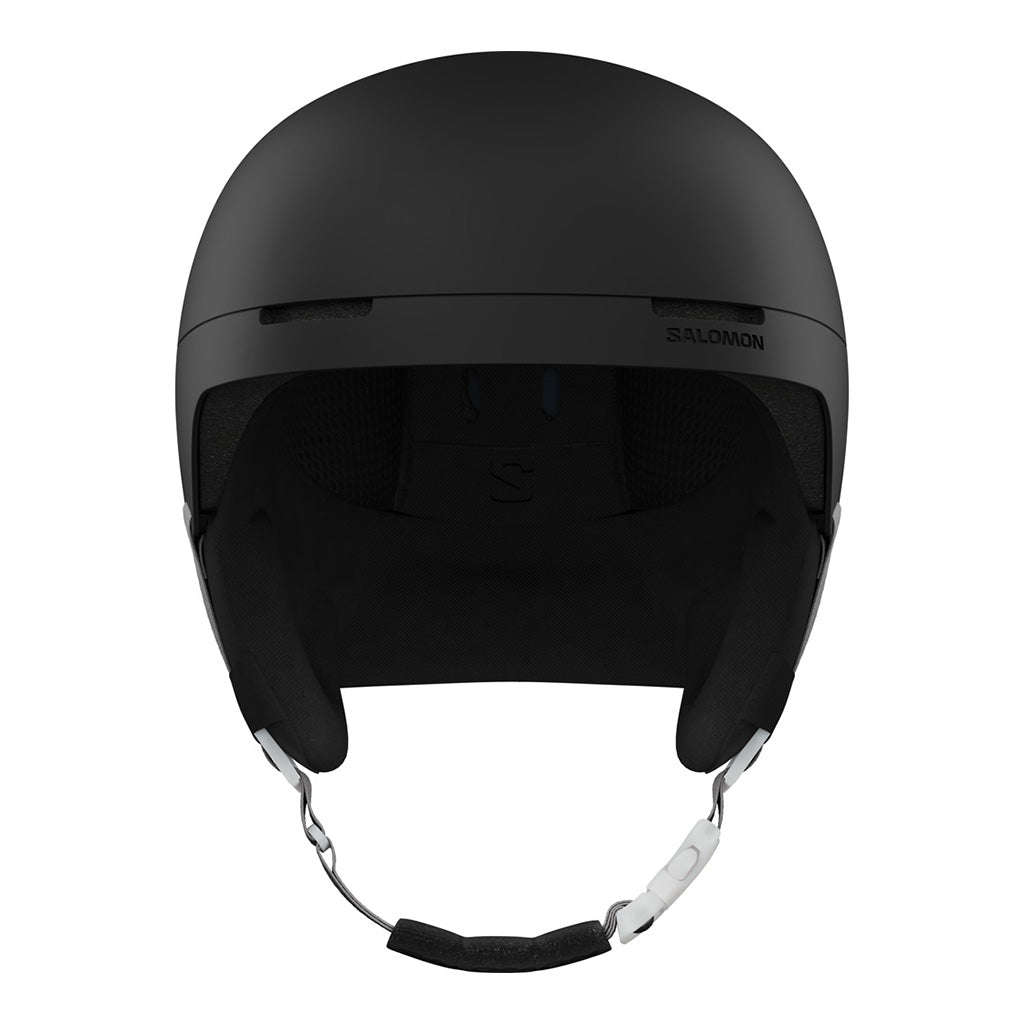 Brigade Index - Ski Helmet