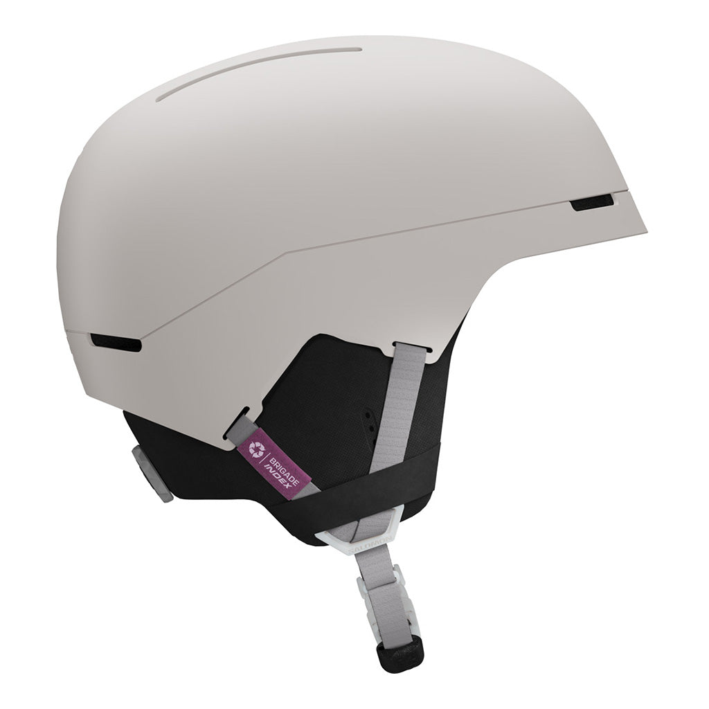 Brigade Index - Ski Helmet
