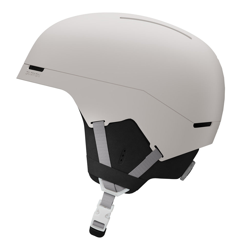 Brigade Index - Ski Helmet