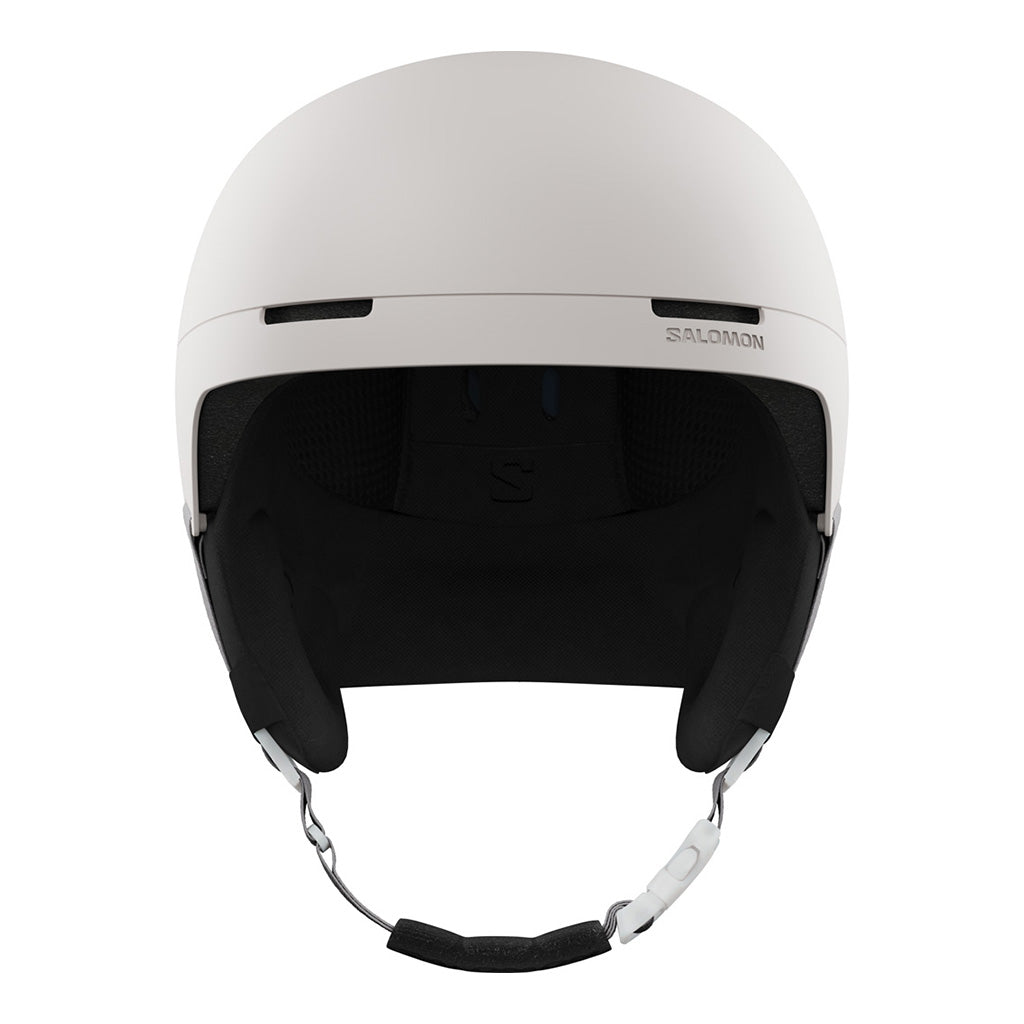 Brigade Index - Ski Helmet