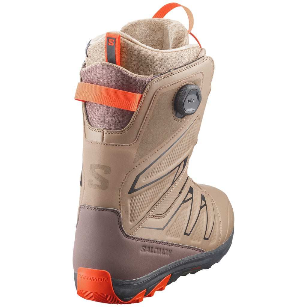 Launch BOA SJ - Snowboard Boots